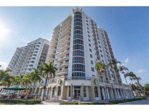 1830 RADIUS DR # 608, Hollywood, FL 33020
