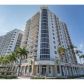 1830 RADIUS DR # 608, Hollywood, FL 33020 ID:13601553