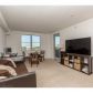 1830 RADIUS DR # 608, Hollywood, FL 33020 ID:13601554