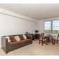 1830 RADIUS DR # 608, Hollywood, FL 33020 ID:13601555