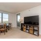 1830 RADIUS DR # 608, Hollywood, FL 33020 ID:13601557