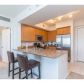 1830 RADIUS DR # 608, Hollywood, FL 33020 ID:13601558