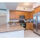 1830 RADIUS DR # 608, Hollywood, FL 33020 ID:13601559
