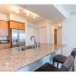 1830 RADIUS DR # 608, Hollywood, FL 33020 ID:13601560