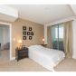 1830 RADIUS DR # 608, Hollywood, FL 33020 ID:13601561