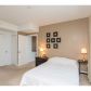 1830 RADIUS DR # 608, Hollywood, FL 33020 ID:13601562