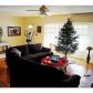 11531 NW 23 ST, Hollywood, FL 33026 ID:13754937