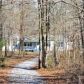 1047 G W Wilson Road, Nicholson, GA 30565 ID:13741255