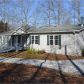 1047 G W Wilson Road, Nicholson, GA 30565 ID:13741257