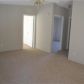 1047 G W Wilson Road, Nicholson, GA 30565 ID:13741258