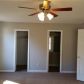2403 Woodlauren Drive, Decatur, GA 30035 ID:13741293