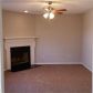 2403 Woodlauren Drive, Decatur, GA 30035 ID:13741301