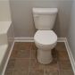 2403 Woodlauren Drive, Decatur, GA 30035 ID:13741296