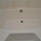2403 Woodlauren Drive, Decatur, GA 30035 ID:13741297
