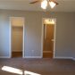 2403 Woodlauren Drive, Decatur, GA 30035 ID:13741298