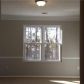 2403 Woodlauren Drive, Decatur, GA 30035 ID:13741299