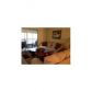 1101 SW 128th Ter # C410, Hollywood, FL 33027 ID:13754916