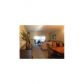1101 SW 128th Ter # C410, Hollywood, FL 33027 ID:13754918