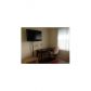 1101 SW 128th Ter # C410, Hollywood, FL 33027 ID:13754920