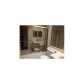 1101 SW 128th Ter # C410, Hollywood, FL 33027 ID:13754923
