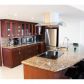 1717 N BAYSHORE DR # A-1651, Miami, FL 33132 ID:13734914