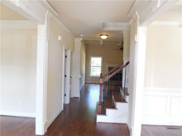 4071 Lost Mill Lane, Buford, GA 30519