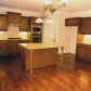 4071 Lost Mill Lane, Buford, GA 30519 ID:13755792
