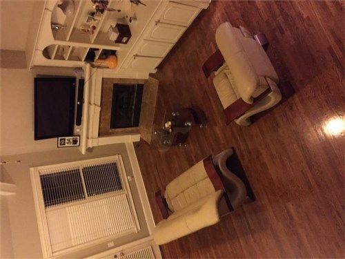 3415 Hidden Shoals Road, Buford, GA 30519