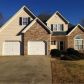 5807 Rutland Lane, Powder Springs, GA 30127 ID:13734841