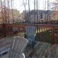 5807 Rutland Lane, Powder Springs, GA 30127 ID:13734843