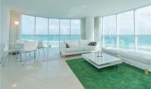 6301 Collins Ave # 1001 Miami Beach, FL 33141