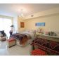 1830 Radius Drive # 224, Hollywood, FL 33020 ID:13632503