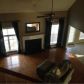 5807 Rutland Lane, Powder Springs, GA 30127 ID:13734848