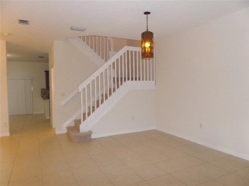 5060 SW 141st Ave # 5060, Hollywood, FL 33027