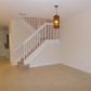 5060 SW 141st Ave # 5060, Hollywood, FL 33027 ID:13759064