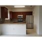 5060 SW 141st Ave # 5060, Hollywood, FL 33027 ID:13759067