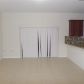 5060 SW 141st Ave # 5060, Hollywood, FL 33027 ID:13759068