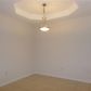 5060 SW 141st Ave # 5060, Hollywood, FL 33027 ID:13759069