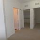 5060 SW 141st Ave # 5060, Hollywood, FL 33027 ID:13759070