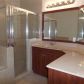 5060 SW 141st Ave # 5060, Hollywood, FL 33027 ID:13759072