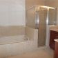 5060 SW 141st Ave # 5060, Hollywood, FL 33027 ID:13759073