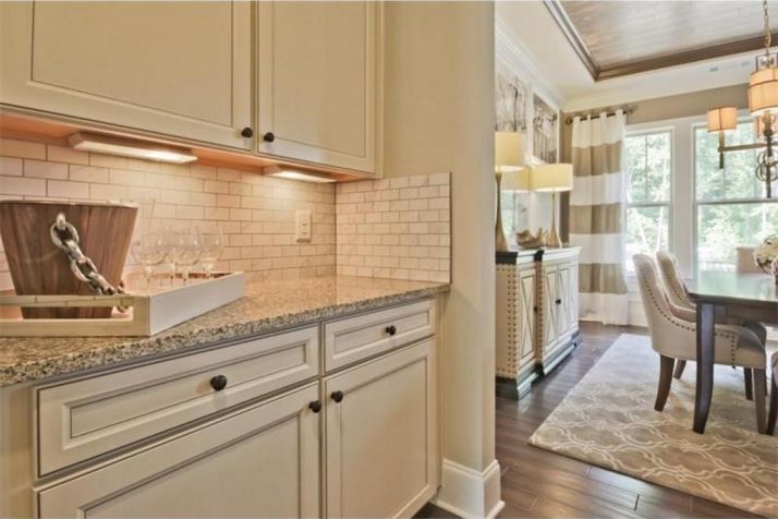 108 Austin Drive, Atlanta, GA 30328