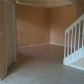 2228 CORAL REEF CT # 4909, Fort Lauderdale, FL 33312 ID:13636498