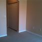 2228 CORAL REEF CT # 4909, Fort Lauderdale, FL 33312 ID:13636500