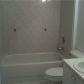 2228 CORAL REEF CT # 4909, Fort Lauderdale, FL 33312 ID:13636504