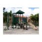 2228 CORAL REEF CT # 4909, Fort Lauderdale, FL 33312 ID:13636506