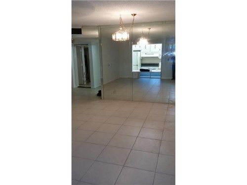 5641 SW 2 CT # 103, Pompano Beach, FL 33068