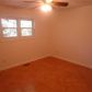 660 Lowell Drive Sw, Marietta, GA 30008 ID:13739625
