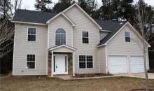 3547 Oakshire Way Se Atlanta, GA 30354