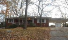 3226 Forrest Hills Drive Sw Atlanta, GA 30354